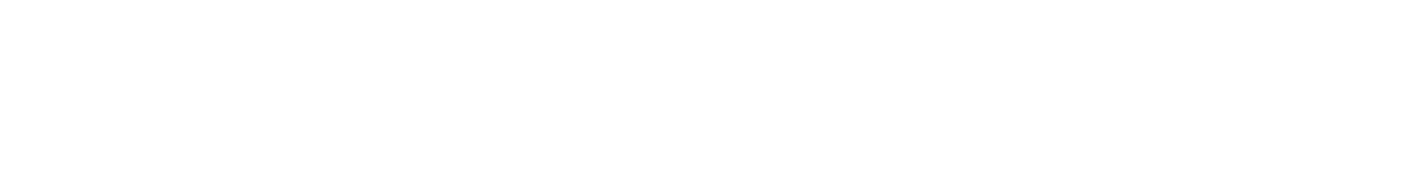 Ascension Foundation